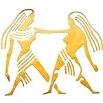 nehéz csillagjegyek ikrek horoszkóp