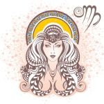 szűz csillagjegy flört horoszkóp