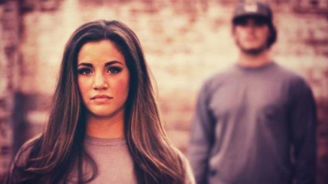 Kínos: a nőgyógyászától tudta meg, hogy félrelép a férje