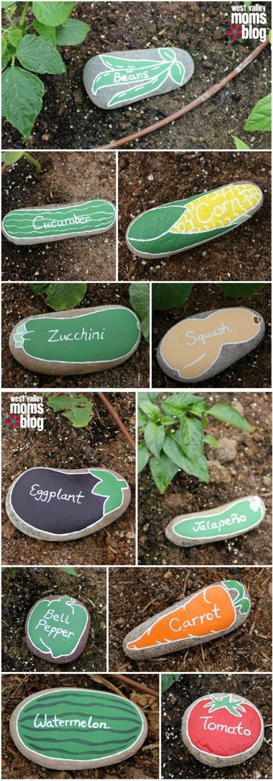 kavics dekoráció lakásdekor kavics kő