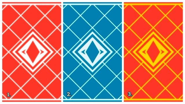 kártya jóslás februári jóslat