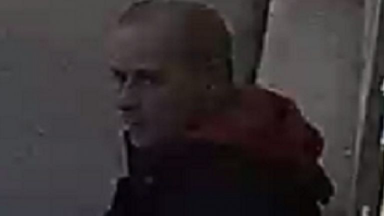 lottó, rabló (forrás: police.hu)