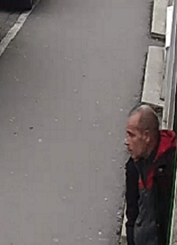 lottó, rabló (forrás: police.hu)