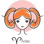 édes nők horoszkóp kos csillagjegy