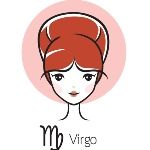 édes csillagjegyek szűz horoszkóp