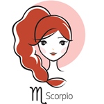 édes csillagjegyek skorpió horoszkóp