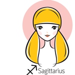 édes csillagjegyek nyilas horoszkóp