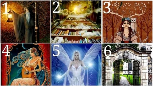 orákulum jóskártyák jóslat