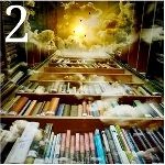 orákulum kártya jóslás