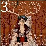 orákulum kártya jóslat