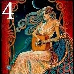 orákulum jóslat kártya jóslás