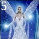 orákulum jóslat kártya jóslás