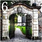 orákulum jóslat kártya jóslás