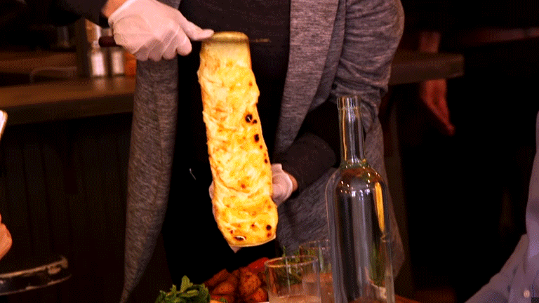 sajt fondü igazi fondue svájc