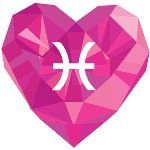 romantikus csillagjegyek halak horoszkóp