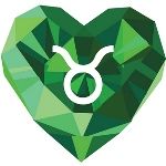 romantikus csillagjegyek bika horoszkóp