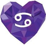 romantikus csillagjegyek rák horoszkóp