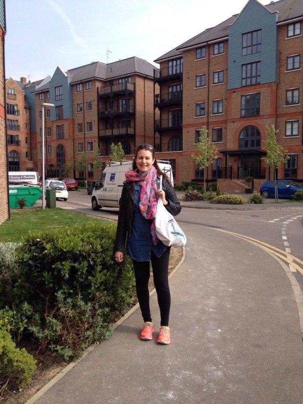 ritka betegség diagnózis kórház