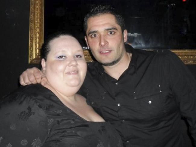 fogyás gyomorszűkítő műtét életmentés