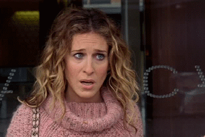 bizarr szex kérdések