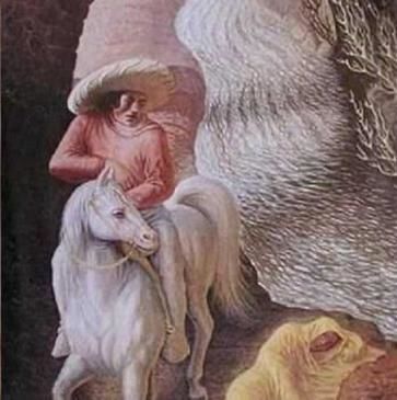 személyiség teszt szerelem