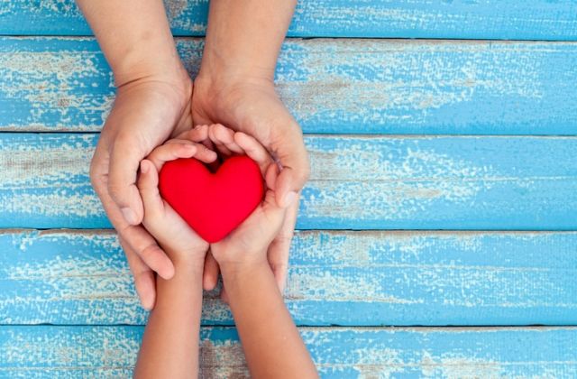 tenyér személyiségteszt