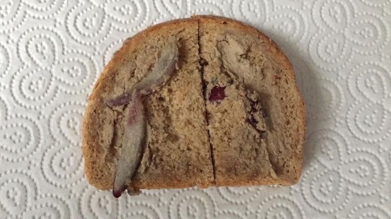 uzsonna, óvoda (forrás: //15.kerulet.ittlakunk.hu)