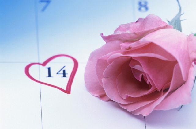 valentin nap csillagjegyek horoszkóp