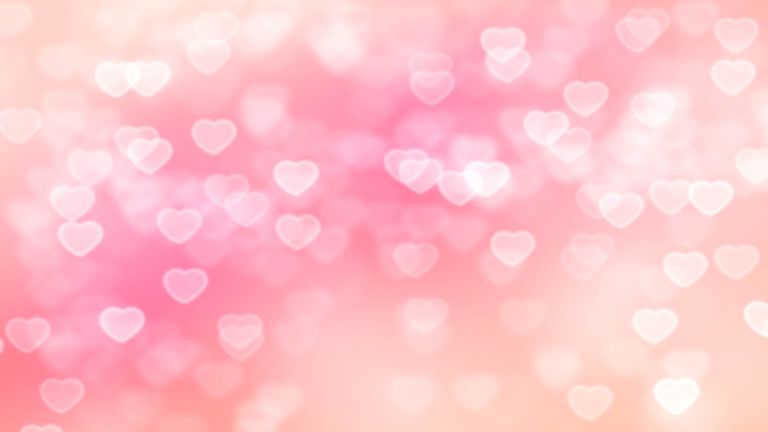 napi horoszkop, horoszkop