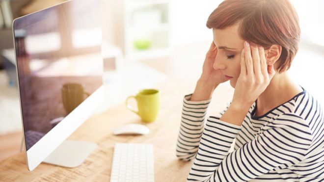 mentruacio, cilluszavar, rendszertelenseg