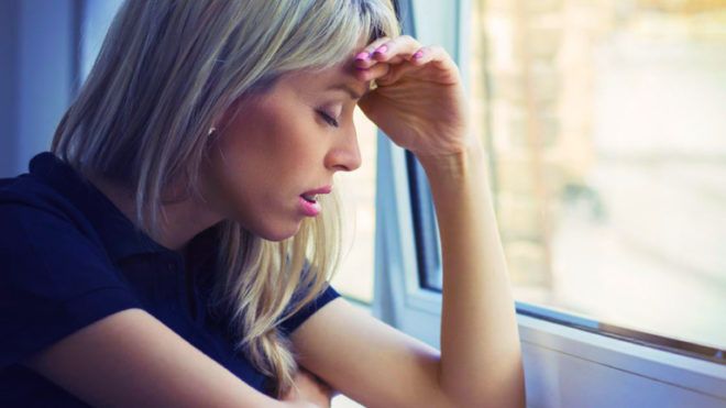 babavaras, prolaktin