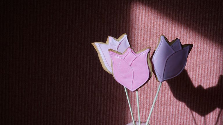 foto, szerelmi horoszkop