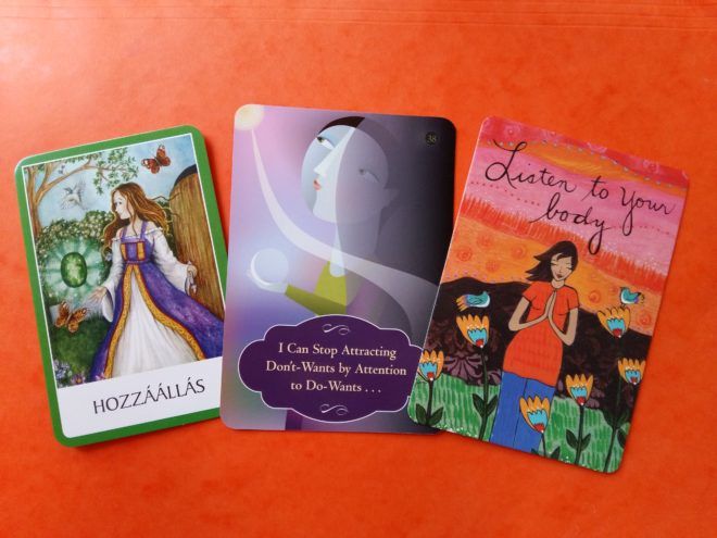 aprilis, elorejelzes, kriszta