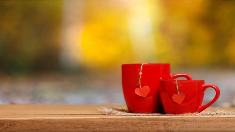 horoszkop, napi szerelmi horoszkop