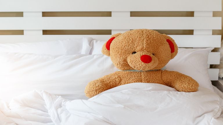 napi horoszkop, horoszkop