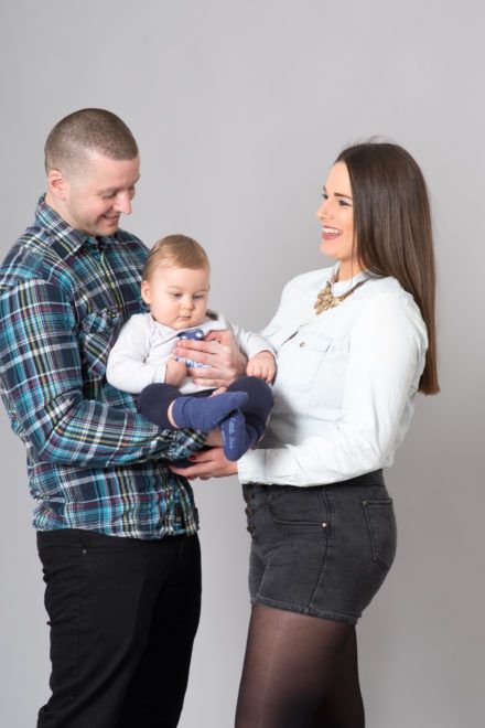 anyasag, fanni, patrik