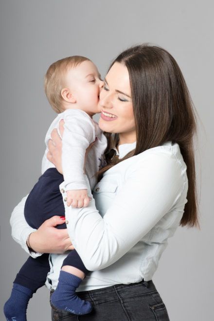 patrik, fanni, anyasag