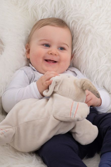 anyasag, fanni, patrik