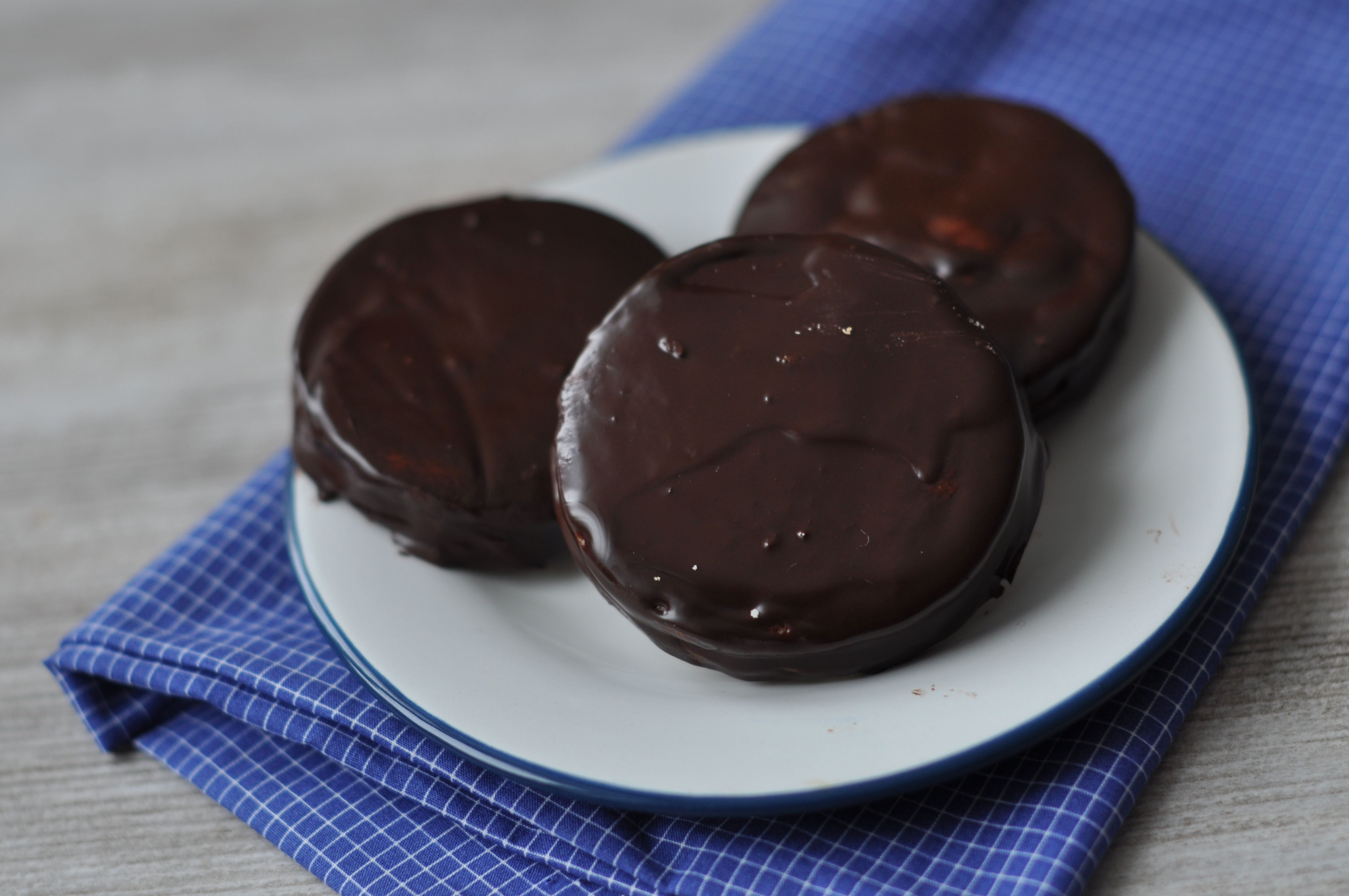 ischler sutemeny omlos teszta recept