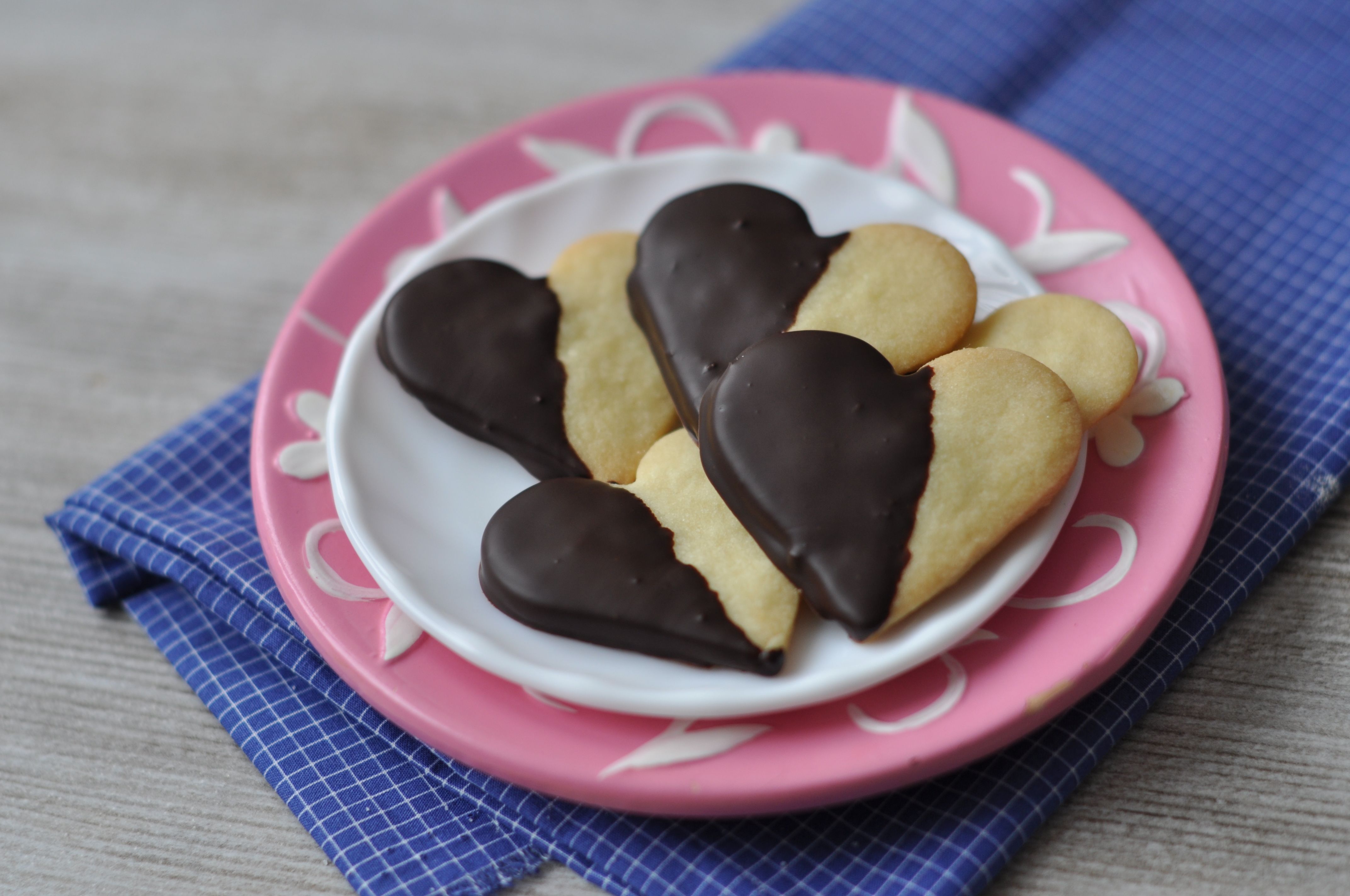 csokis keksz recept omlos teszta sutemeny recept