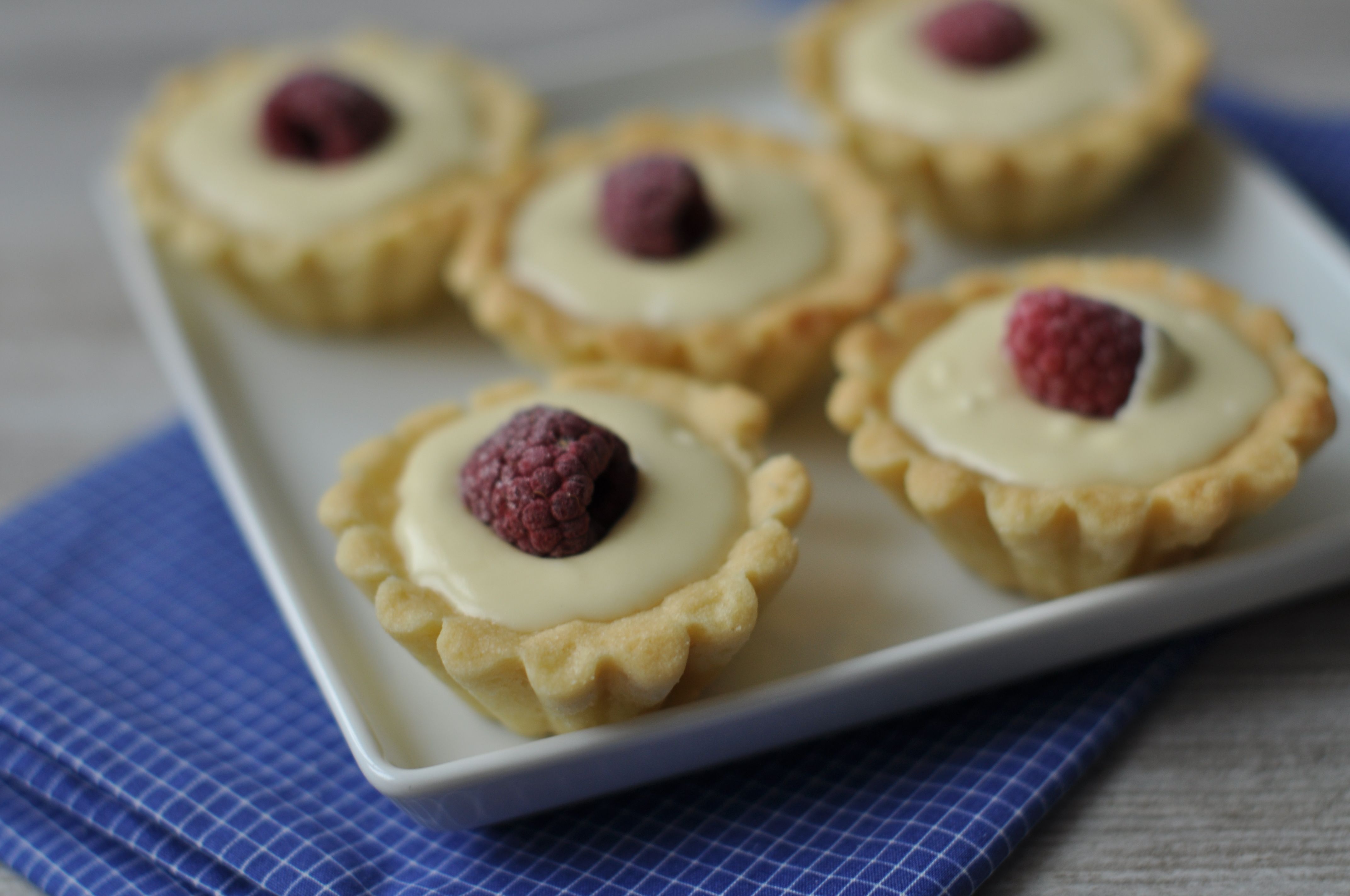 csokis kosar sutemeny omlos teszta recept