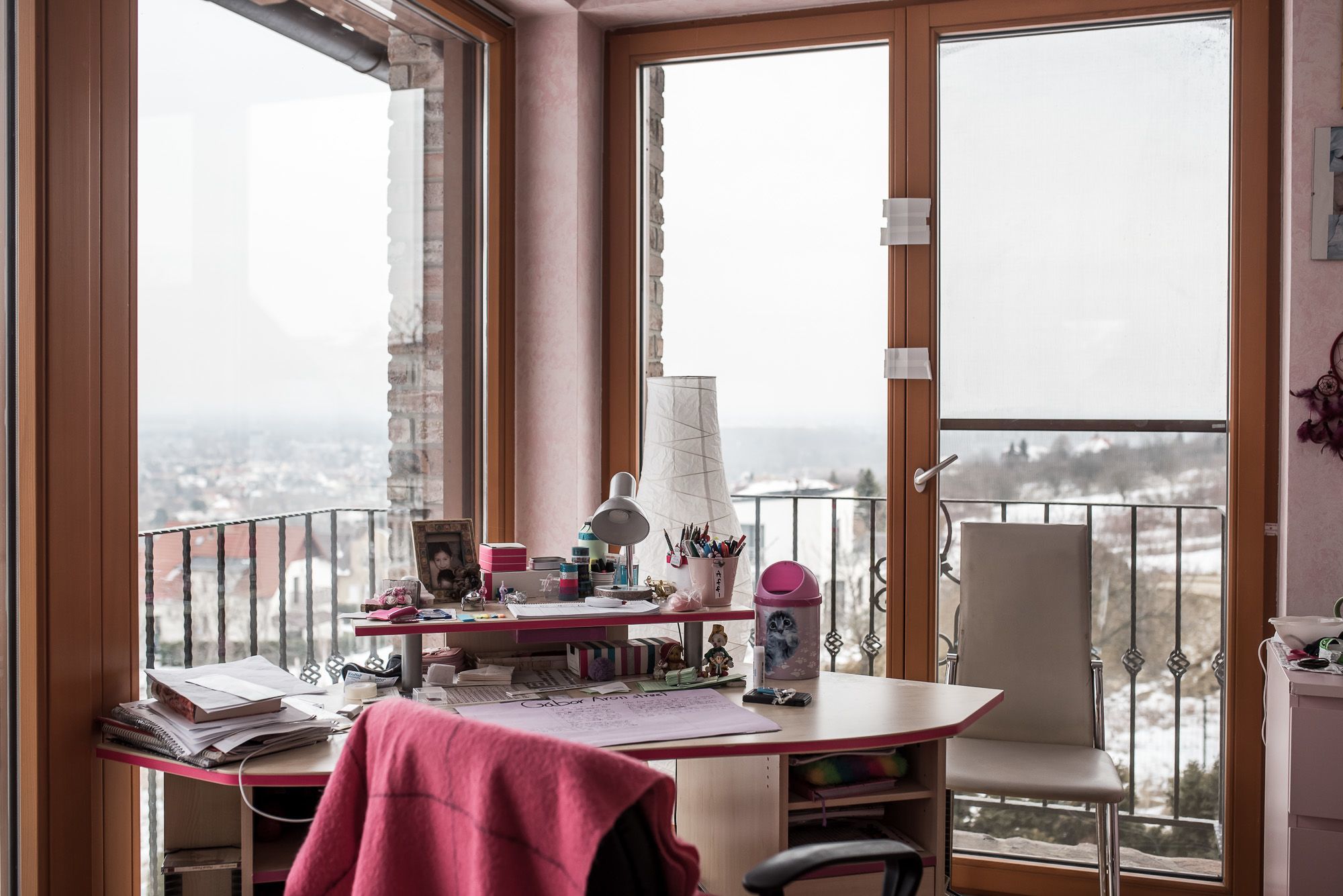 Megnéztük, hogy milyen egy eladó luxusház – 700 millióért!