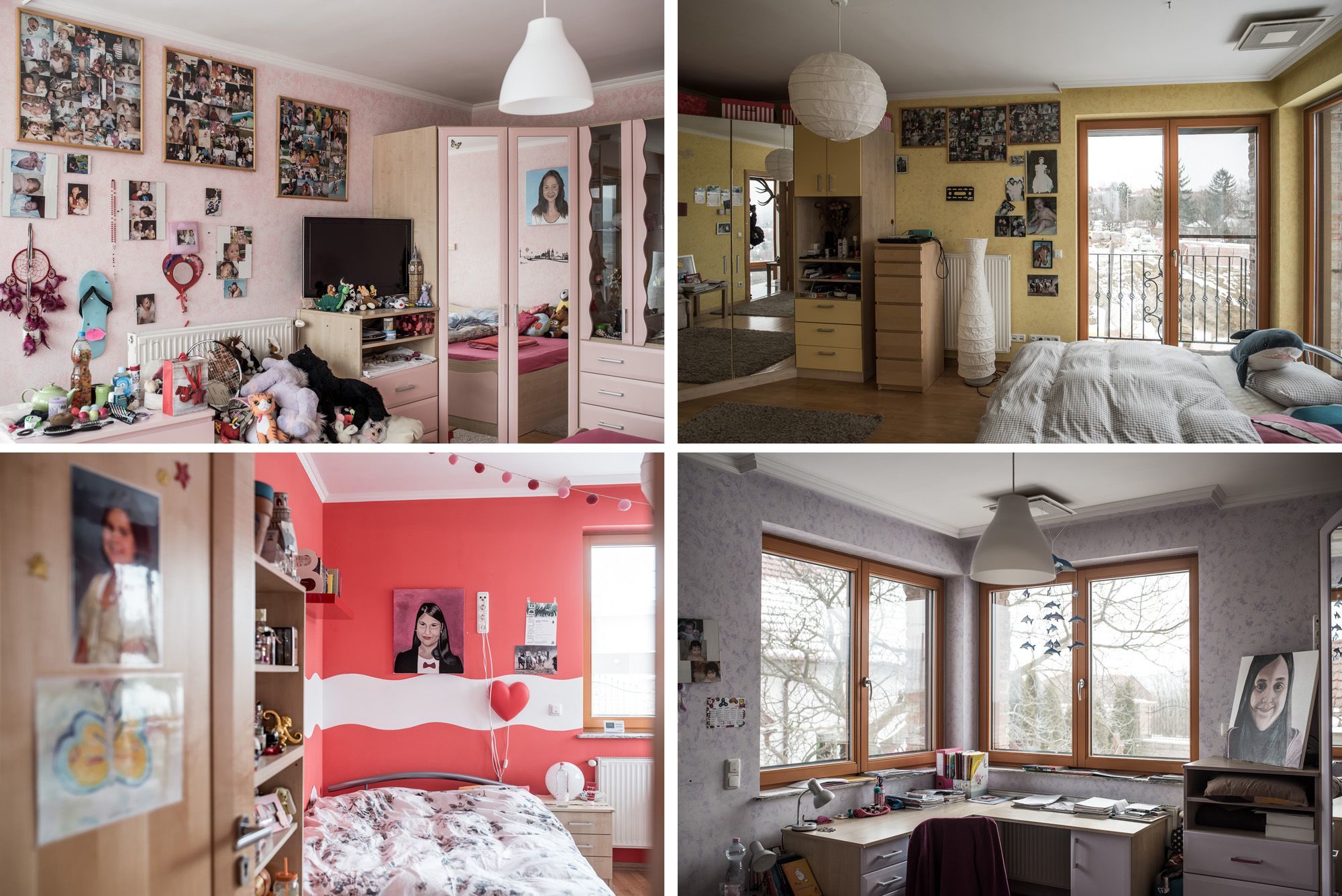 Megnéztük, hogy milyen egy eladó luxusház – 700 millióért!