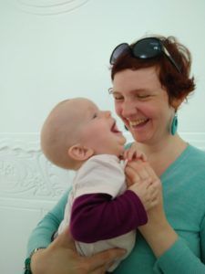 faragó ági szimplán blog