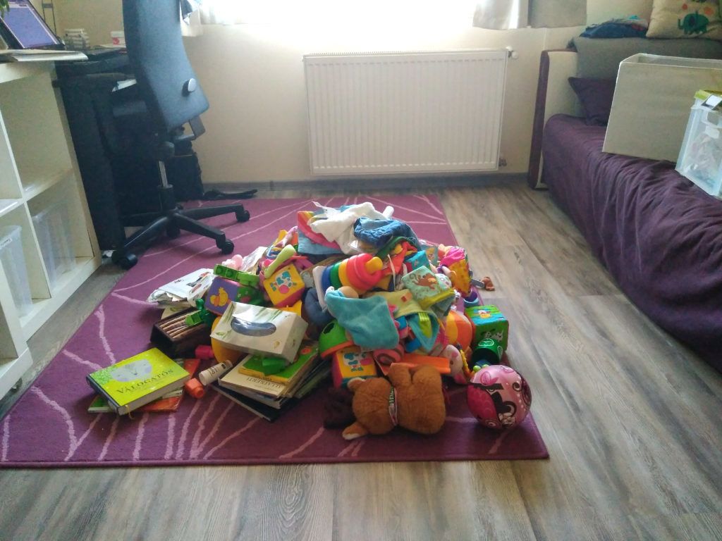 faragó ági szimplán blog