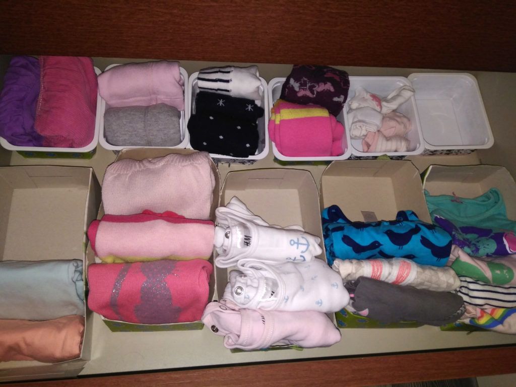 faragó ági szimplán blog