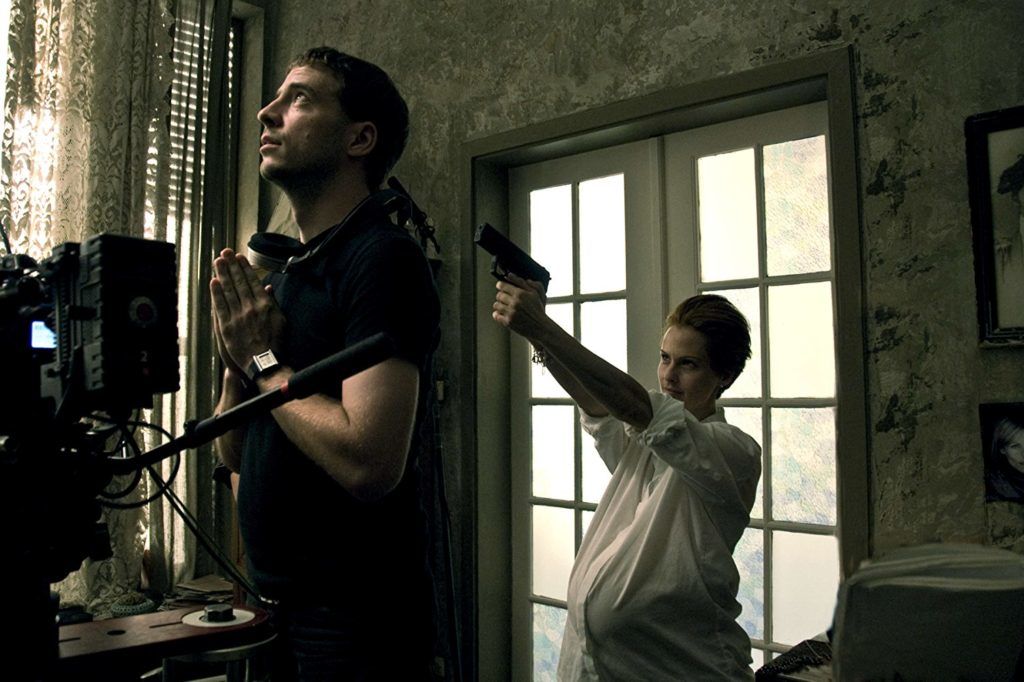 dobó kata halálkeringő