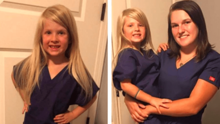 anya házasság válás