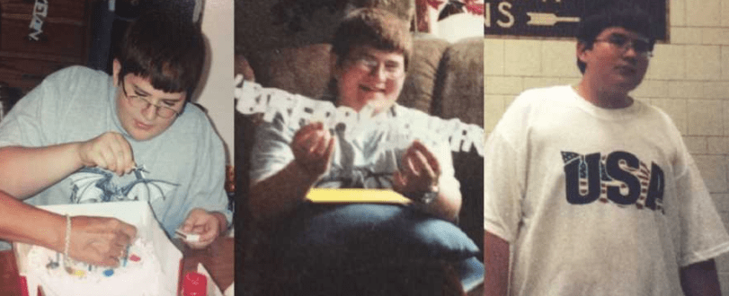 fogyás életmódváltás disney herceg