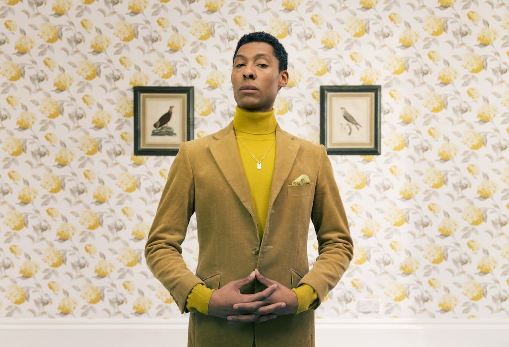 Sony World Photography Awards 2018